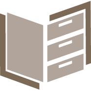 Jenson Bathroom Refacing