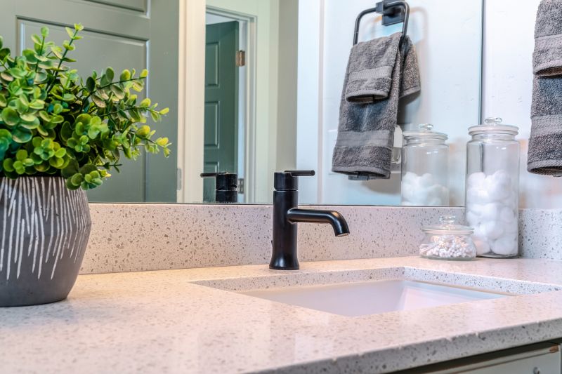 Cost Factors and Timing