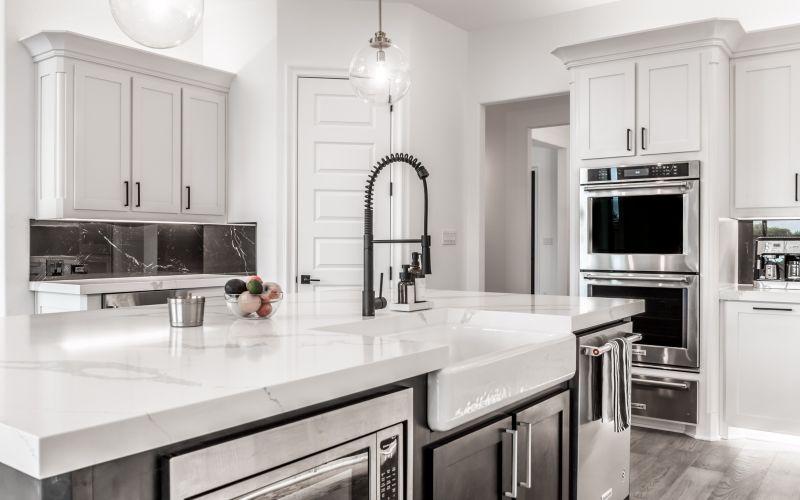 Kitchen Updating in Bowling Green, KY